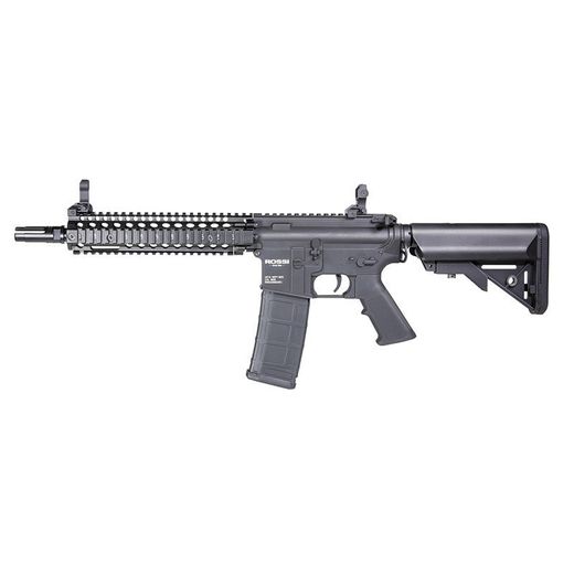 ROSSI NEPTUNE 9" MARSOC - BK