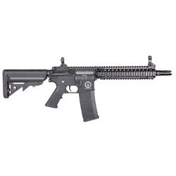 ROSSI NEPTUNE 9" MARSOC - BK
