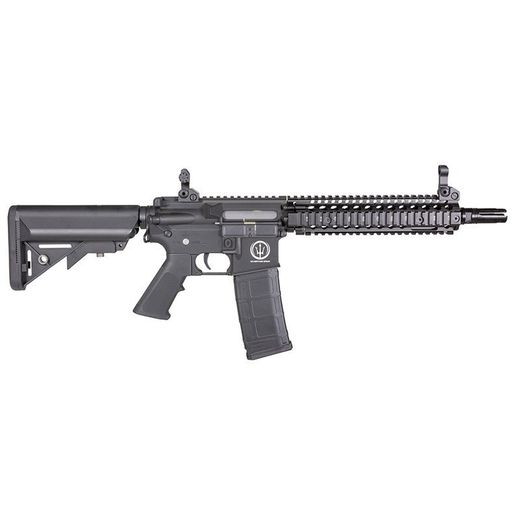ROSSI NEPTUNE 9" MARSOC - BK