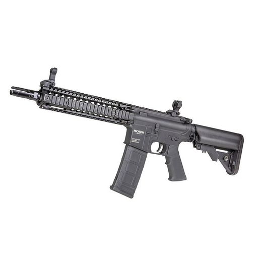 ROSSI NEPTUNE 9" MARSOC - BK