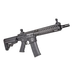 ROSSI NEPTUNE 9" MARSOC - BK