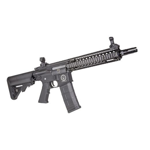 ROSSI NEPTUNE 9" MARSOC - BK