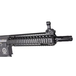 ROSSI NEPTUNE 9" MARSOC - BK