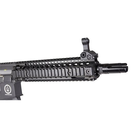 ROSSI NEPTUNE 9" MARSOC - BK