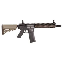 ROSSI NEPTUNE 9" MARSOC-T