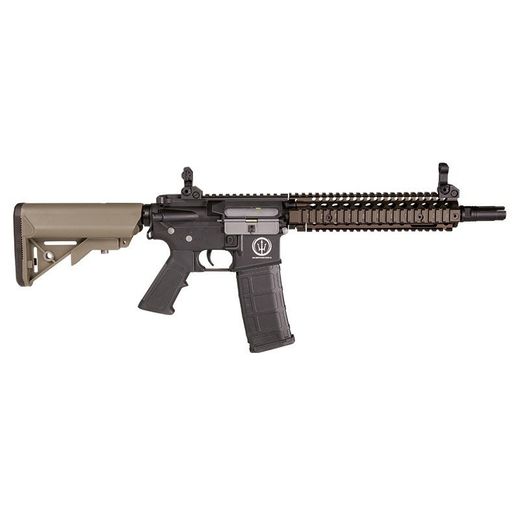 ROSSI NEPTUNE 9" MARSOC-T