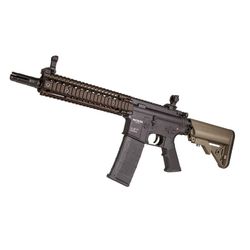 ROSSI NEPTUNE 9" MARSOC-T