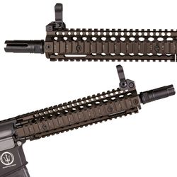 ROSSI NEPTUNE 9" MARSOC-T