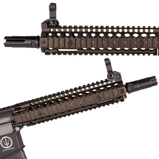 ROSSI NEPTUNE 9" MARSOC-T
