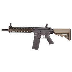 ROSSI NEPTUNE 9" MARSOC-T