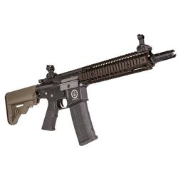 ROSSI NEPTUNE 9" MARSOC-T