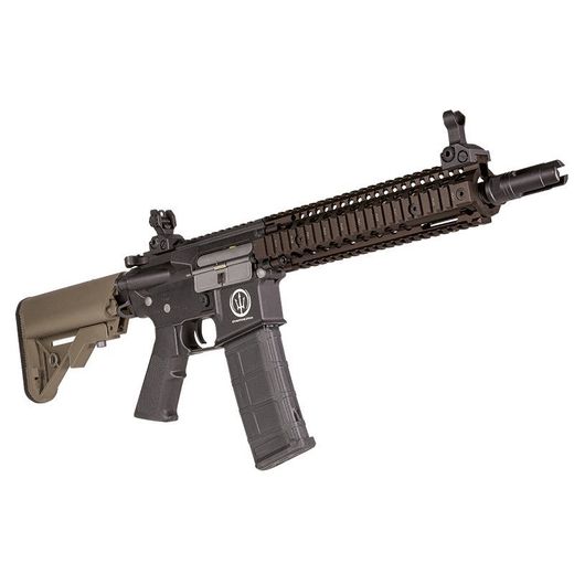ROSSI NEPTUNE 9" MARSOC-T