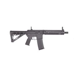 ROSSI SENTINEL-BETA 9"