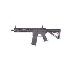 ROSSI SENTINEL-BETA 9"