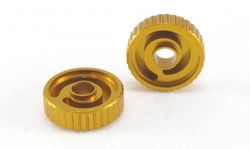 rueda Ajuste Hop Para We/Marui/Vfc/Kj
