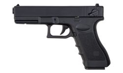 Saigo 18 Aep Negra