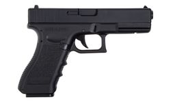 Saigo 18 Aep Negra