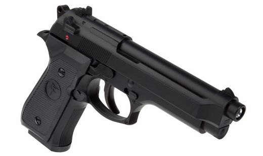 Saigo 92 Gas