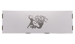 Securtor Centurion II black mws gbb