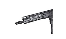 SECUTOR CENTURION V BLACK MWS GBB