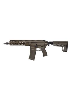 SECUTOR CENTURION V COYOTE MWS GBB