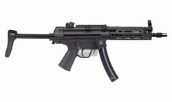 SECUTOR VIRTUS III AEG