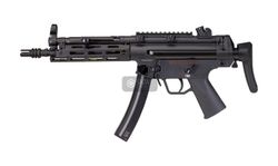 SECUTOR VIRTUS III AEG