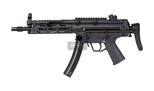 SECUTOR VIRTUS III AEG