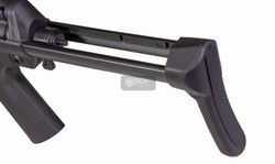 SECUTOR VIRTUS III AEG