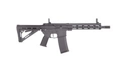 Sentinel-Gamma 10,5" Rossi