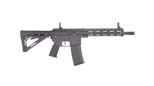 Sentinel-Gamma 10,5" Rossi