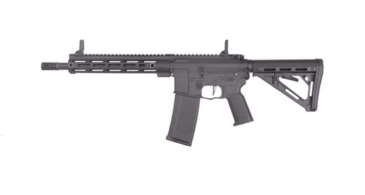 Sentinel-Gamma 10,5" Rossi