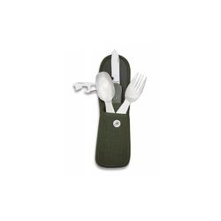 SET CAMPING 33037 MARTINEZ ALBAINOX