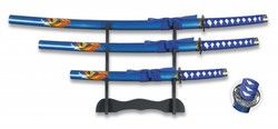 Katanas