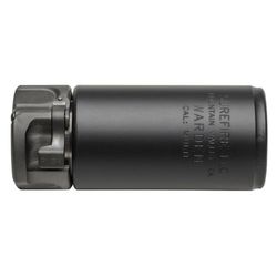 Silenciador Blast Hider