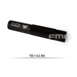 SILENCIADOR FMA NAVY FORCE - TB1143