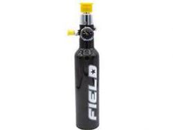 Soger Hpa Tank 3000psi 0.21l (13ci)