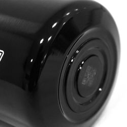 ND Spirit Field HPA System Titan Series 3K 48ci/0,8L 110419