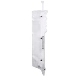 speed loader (TICO-TICO) 330 BBS - ARSENIC -