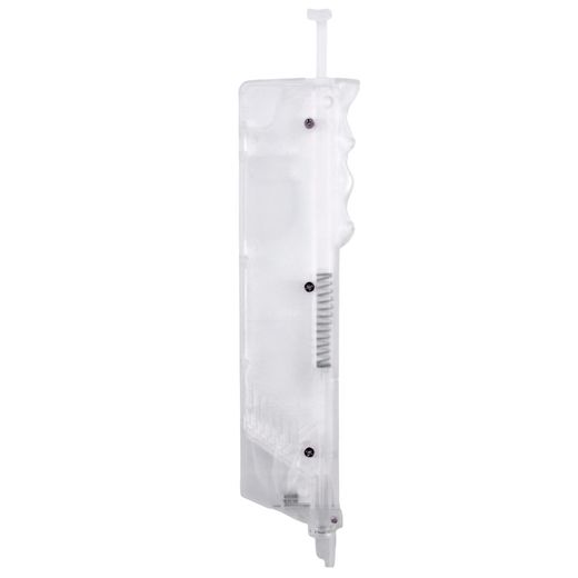 speed loader (TICO-TICO) 330 BBS - ARSENIC -
