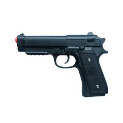 Spring pistol NO.V22