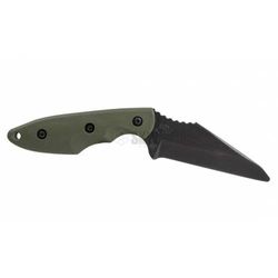 Cuchillo Pugna K.1 Od