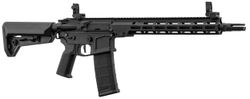 Stalker 12 LT-44 gen 2 NSR lancer tactical