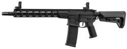 Stalker 12 LT-44 gen 2 NSR lancer tactical