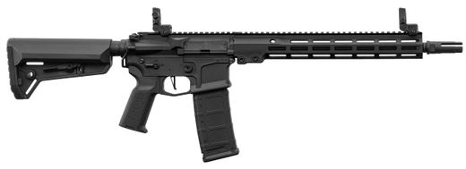 Stalker 12 LT-44 gen 2 NSR lancer tactical