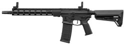 Stalker 12 LT-44 gen 2 NSR lancer tactical