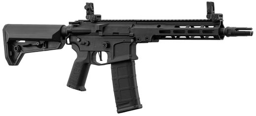 Stalker 8 LT-44 gen 2 NSR lancer tactical