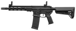 Stalker 8 LT-44 gen 2 NSR lancer tactical