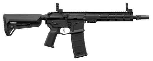 Stalker 8 LT-44 gen 2 NSR lancer tactical