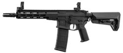Stalker 8 LT-44 gen 2 NSR lancer tactical